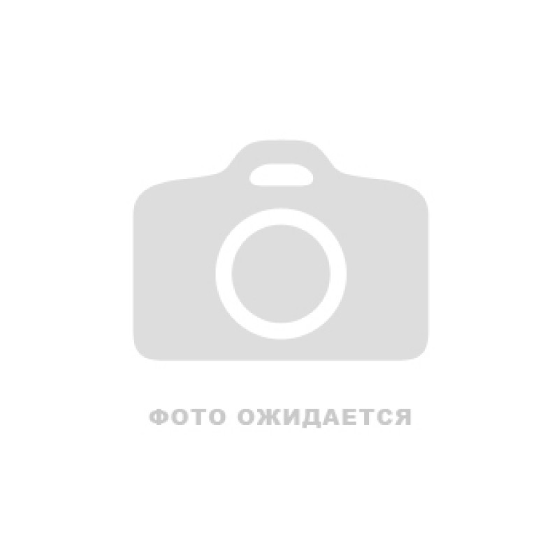 Жура А.В. Жура А.В.